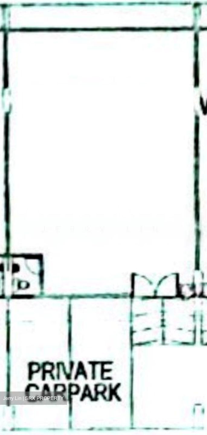Trivex (D13), Factory #561001411